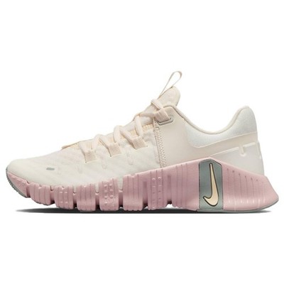 Nike Free Metcon 5 DV3950-102