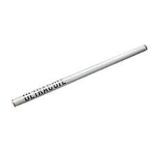 Hangar 9 UltraCote Lite Transparent White HAN...