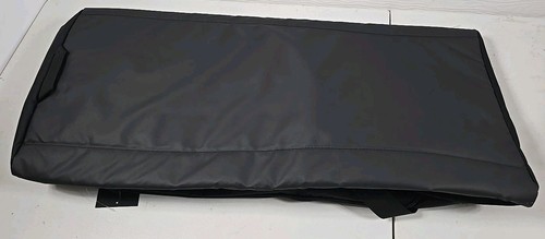 Under Armour UA Undeniable 5.0 Borsa Borsone Grande Borsone Palestra 1369224 - Nuova - Foto 7 di 7