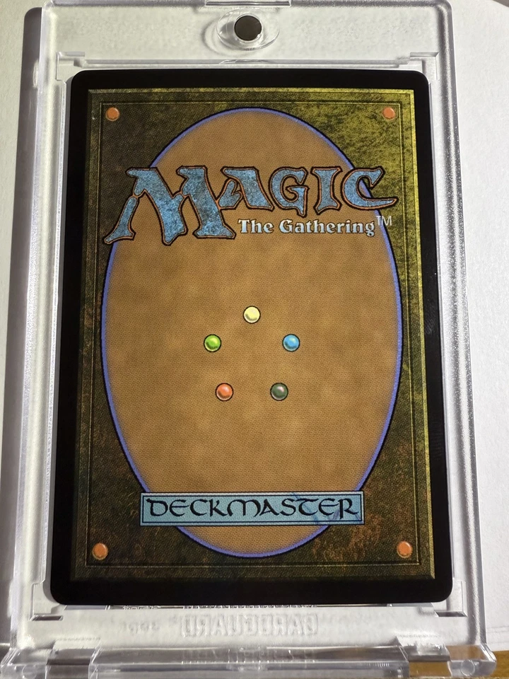 MTG - Final Fantasy - Tidus, Yuna's Guardian (Borderless) (Surge Foil) - Image 2 of 4