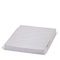 Vorne Hengst Filter E978LI Filter, Innenraumluft FüR CitroËN,CitroËN (DF-PSA)