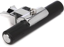 Roc-N-Soc Peg-It Drum Throne Footrest Kit 3-pack Bundle