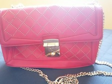 Borsa trussardi jeans