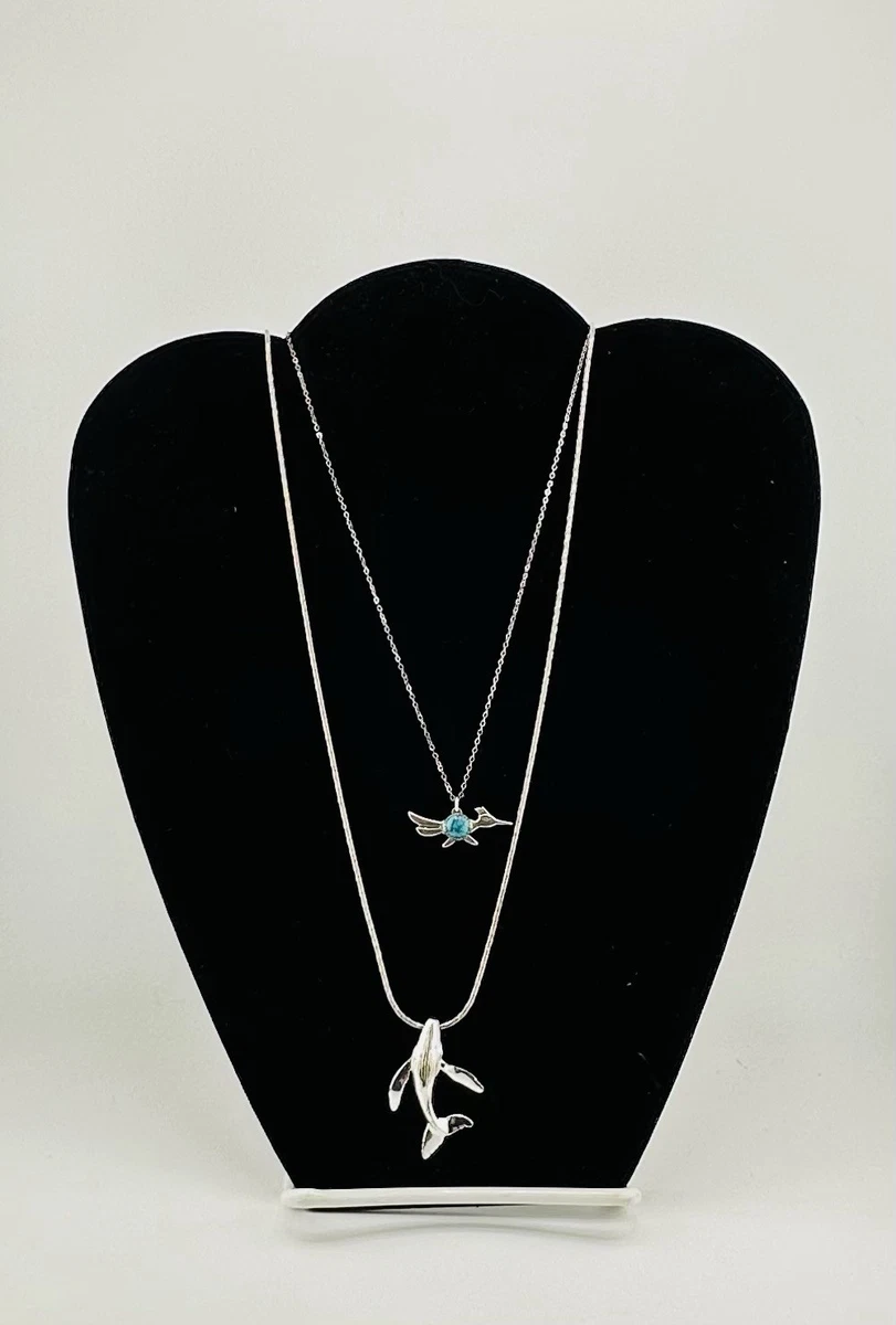 bell trading post jewelry products for sale | eBay
