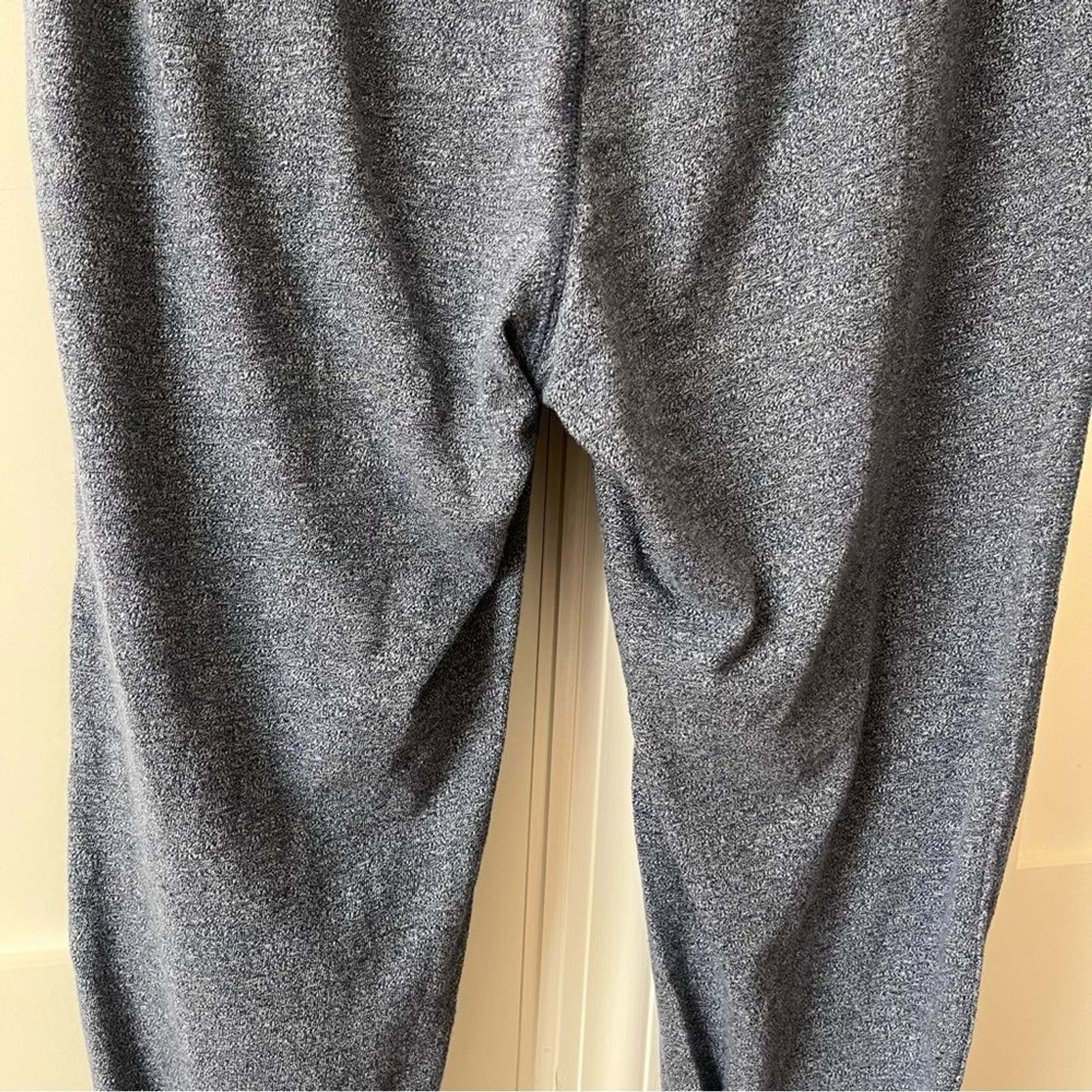 Xersion Performancewear Cropped Drawstring Jogger… - image 11