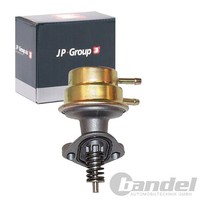 JP Group Kraftstoffpumpe Pumpe Passend FüR Audi 50 VW Derby Golf Jetta Passat