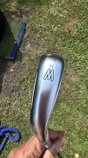 Ping G Le3 Pitching wedge Red Dot Ladies Flex Golf Club 46 Degree Loft