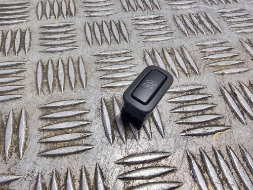 VW PASSAT B7 ALLTRACK 365 Schalter 6q0962109b 2.00 Diesel 103kw 2012 33717470