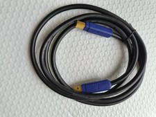 A.U.T.E.l Red USB V2.0 Cable - Faster, More R...