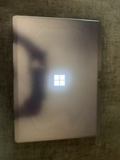 Used! 13 Micro. Surface Pro 8, i5-1135G7, 16G...