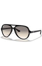 Ray Ban Cats 5000