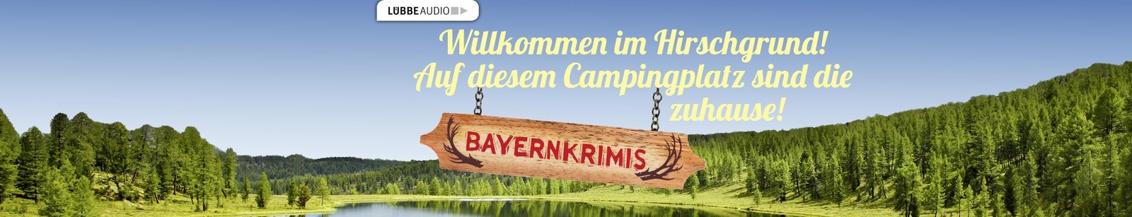 Thumbnail - Der Tod Singt Laut O Tannenbaum, Susanne Hanika