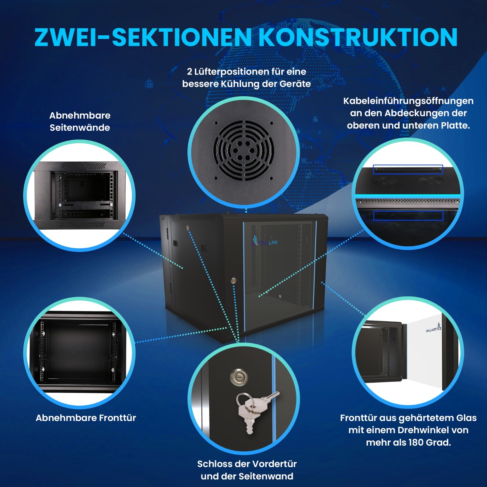 Zdjęcie 5 z 8