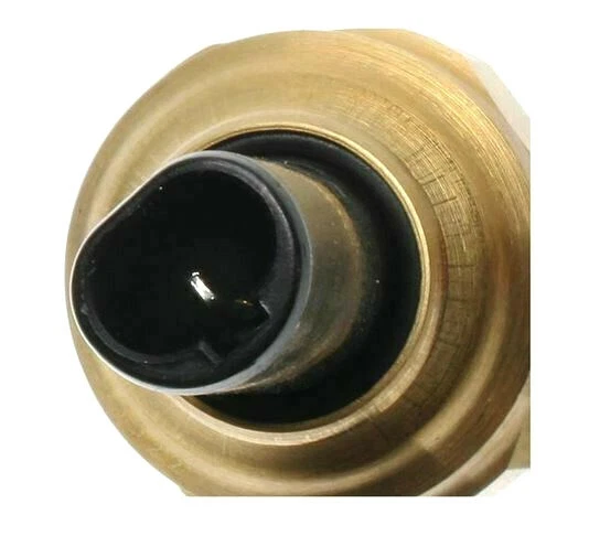 8943833010 Power Steering Pressure Switch FITS 4 Runner Toyota Camry Tacoma - Image 3 of 3