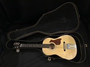 Stella Harmony Guitar 12 String | eBay