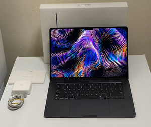 MacBook Air M2 512GB | eBay MacBook Air M2 512GB | eBay