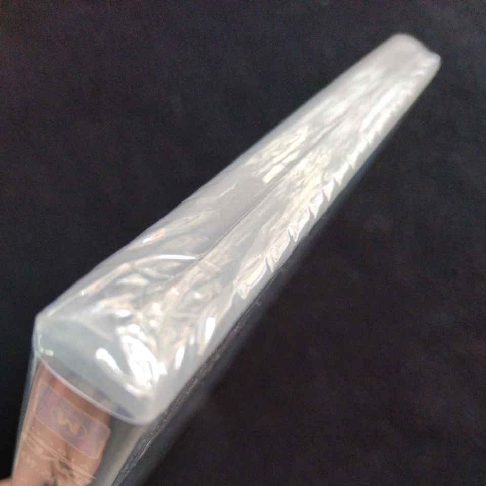 IRON MAN 3 DVD (Robert Downey Jr, Don Cheadle - Reg4 - NEW & SEALED - FAST POST) - image 4 of 4