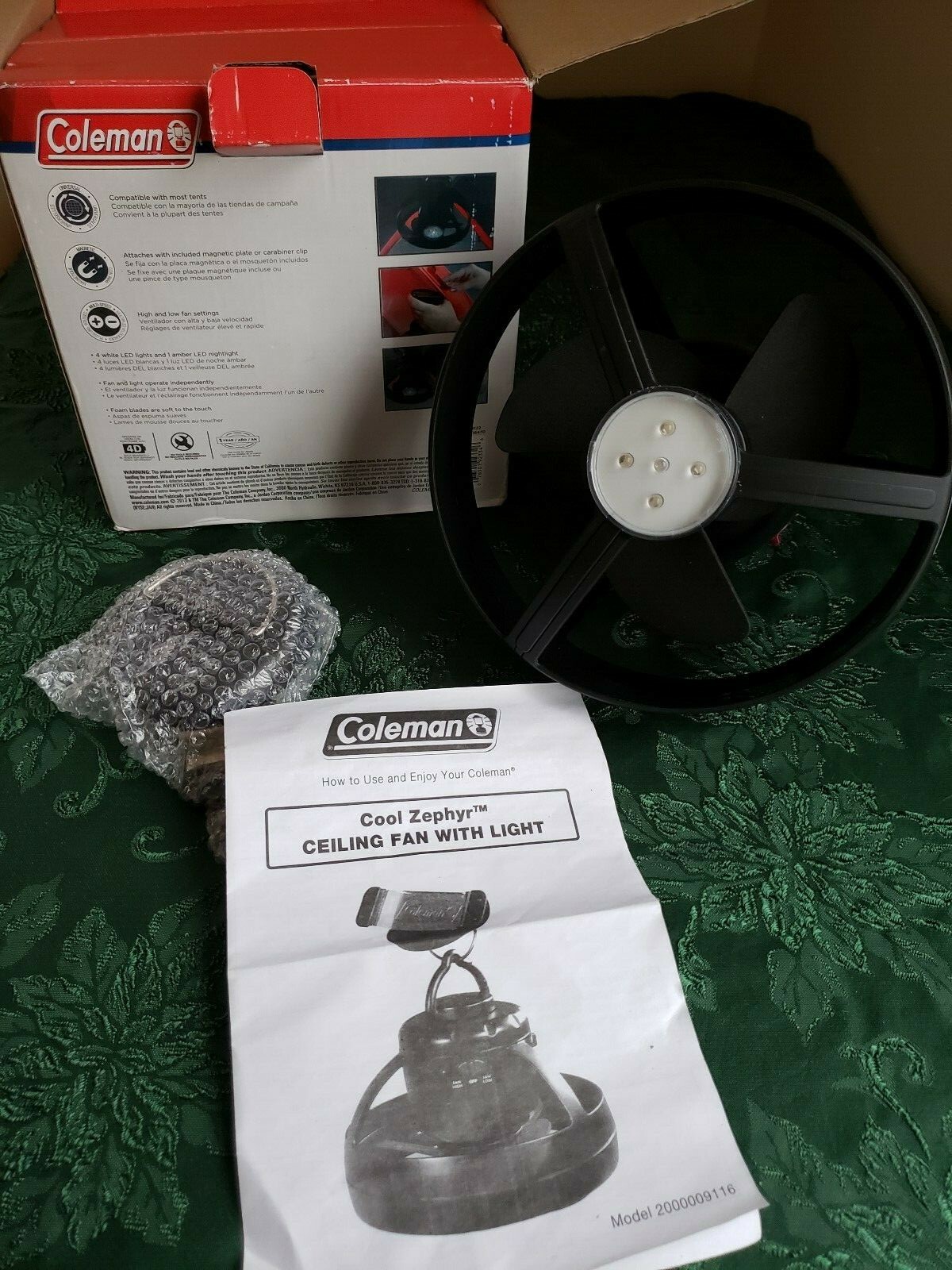 Articles De Camping Et Randonnee Tentes Et Auvents De Camping Cool