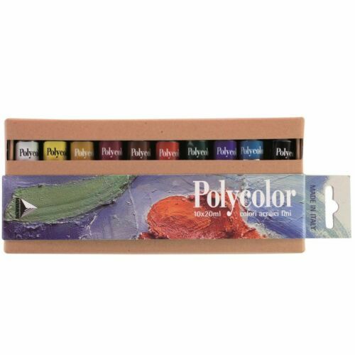 Colore Per Timbri Rayher Versa Color - Lampone, 10ml, Per Decorazione Sapone E Carta - Foto 13