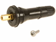 For 2008-2009 Mercedes CL65 AMG Remote TPMS Valve Assembly Genuine 55486GX