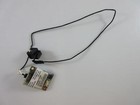 Modem + kabel HP ELITEBOOK 8460P 628824-001 Oryginał #0