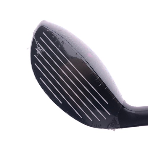 NEW Yonex Royal Ezone 3 Fairway Wood / 15 Degrees / Ladies Flex - Picture 5 of 9