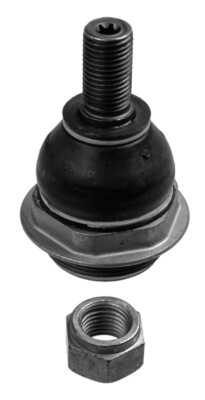 Lemford 27299 02 Ball Joint for Citroen, Citroen (DF-PSA), Peugeot, Peugeot (DF-P
