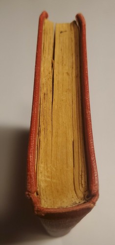 1946 THE CASE OF THE BACKWARD MULE First 1st EDITION by Erle Stanley Gardner -HC - Picture 3 of 12