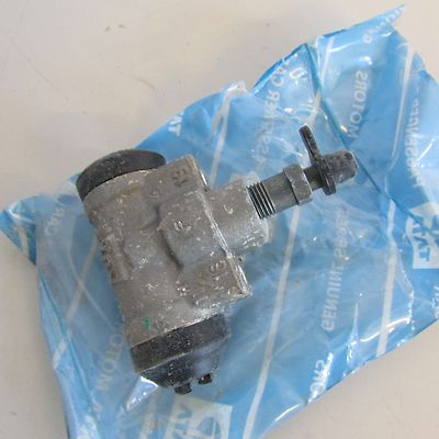 Brake Cylinder 270242300141 Tata Indica Mk1 1998-2007 New (9376 46-2-C-7a)