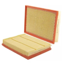 WIX Air Filter WA10909