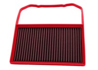 BMC Aria BMC FB 882/20 Luftfilter FüR Volkswagen UP 1.0 75 PS BJ 11 Motor Chyb