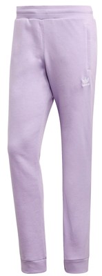 Loungewear Trefoil Essentials Pants 