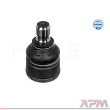 Triangle de suspension Mazda 626