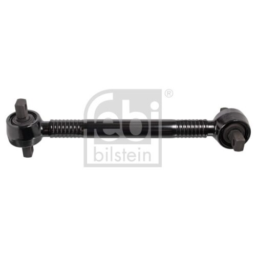 Febi Bilstein 38171 Bras De Liaison Suspension De Roue - Compatible Peugeot Citroën Mitsubishi