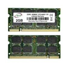 Lot of 10 Samsung/Hynix/Micron/Micron ddr3l 1333/1600 MHz Laptop