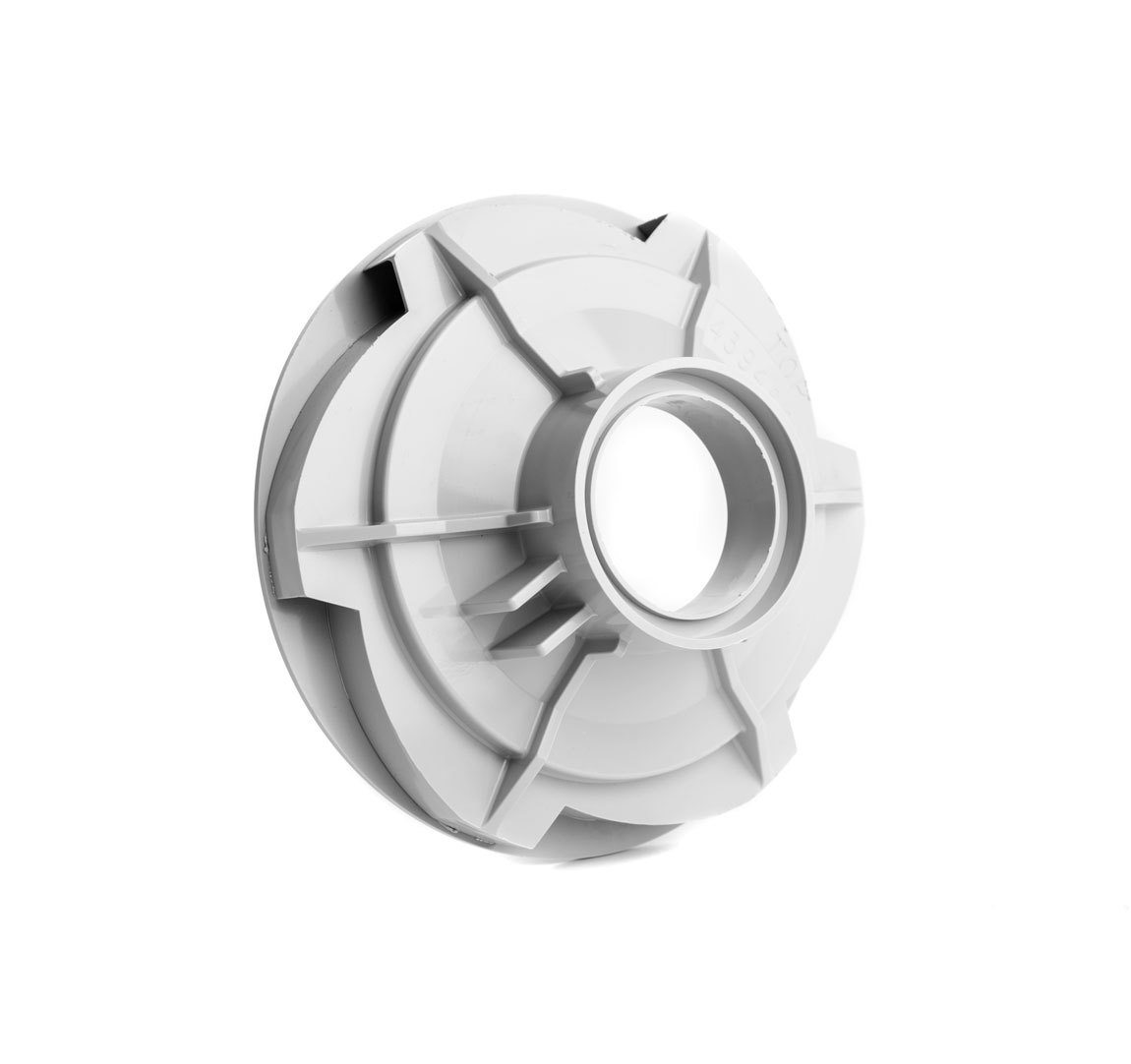 ARGONAUT PUMP DIFFUSER AV150 200 1 - 1.5HP