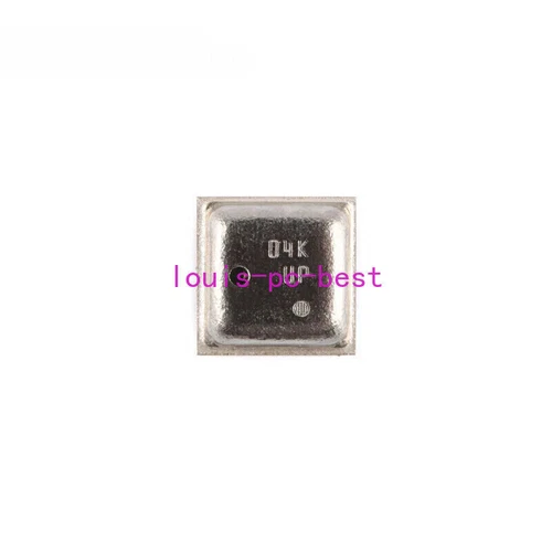 BME280 LGA-8 Digital Multi-Sensor for Temp/Humidity/Gas