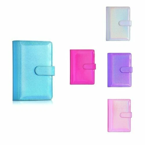 Publications et provisions de timbres carnets