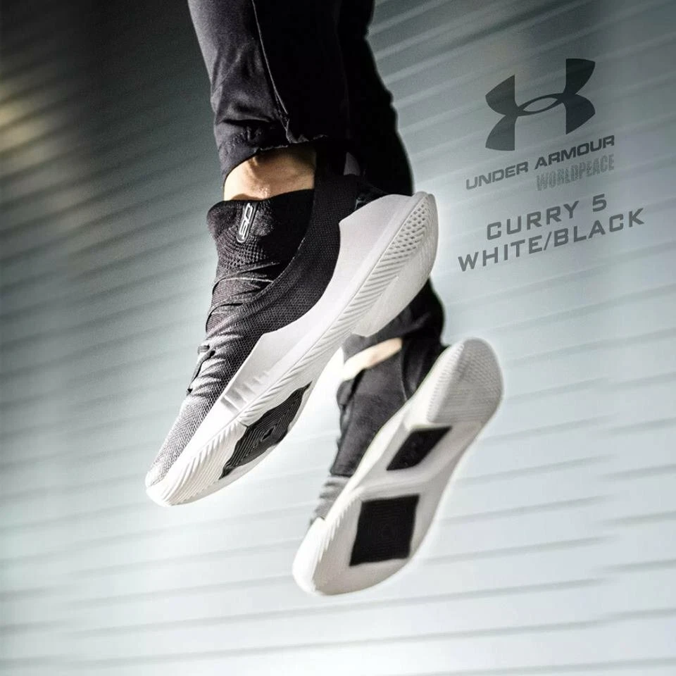 Curry 5 hotsell mens shoes
