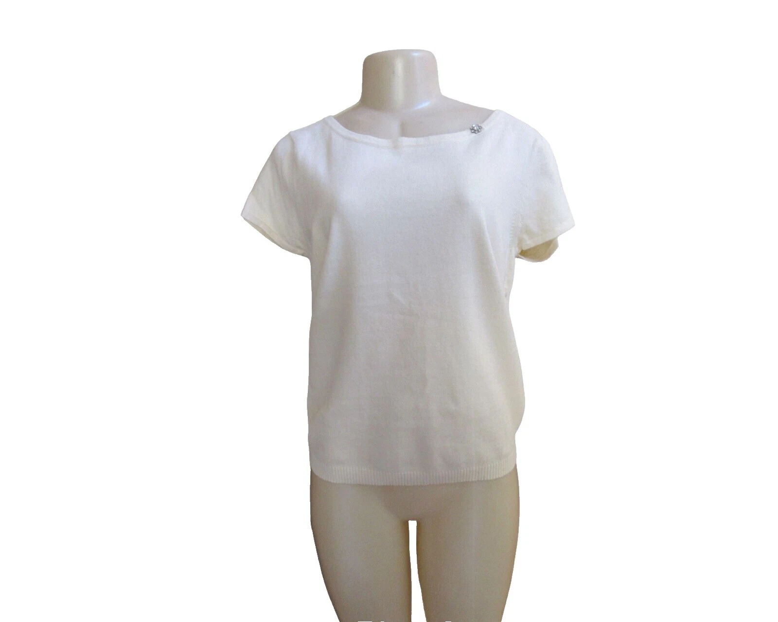 Gap Angora Tops for Women