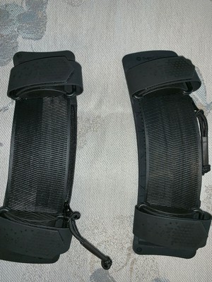 super straps backpack