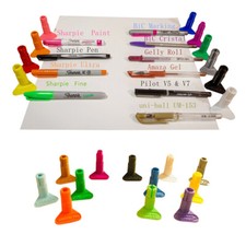 Sharpie Cricut Explore/Air/Air2/Maker Pen Adapter Set