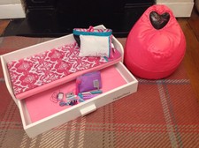 designafriend furniture