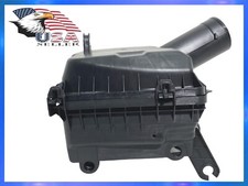For 2015-2023 Mitsubishi Outlander Sport 2.0L 2.4L Air Intake Cleaner Housing