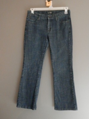 vestiti liu jo bimba