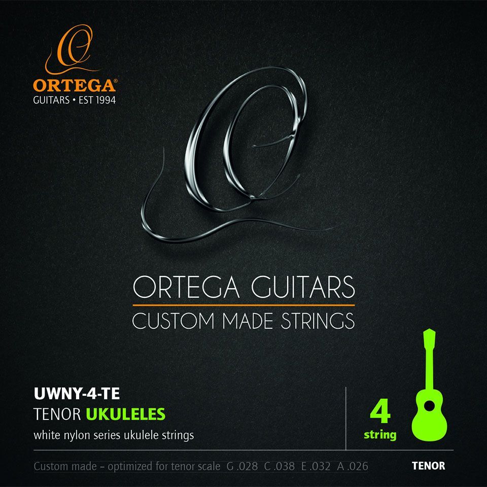 Рабочий инструмент Ortega UWNY-4-TE NEU 2390₽