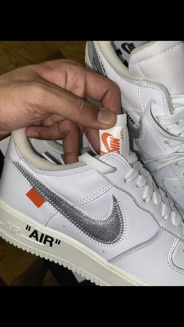 saucony iso triumph 6