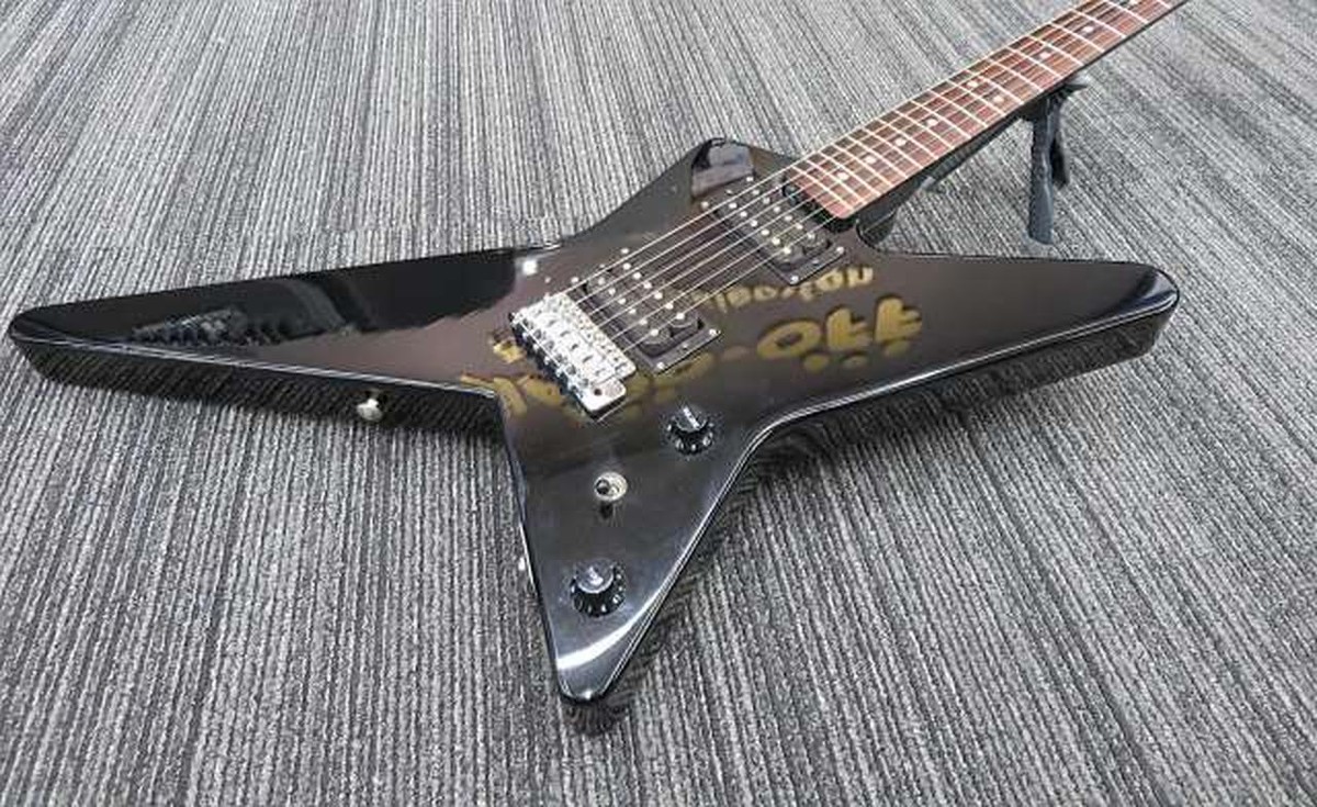 ギター Tokai FIVE STAR Tokai FIVE STAR | Reverb