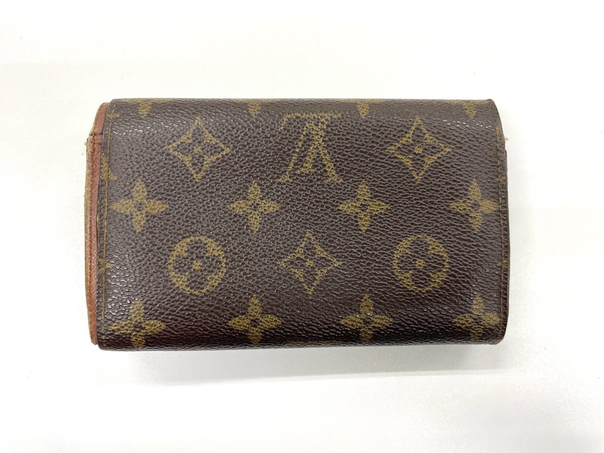 Card Holder Geldbeutel MÃ¤männer Louis Vuitton Louis Vuitton Golf