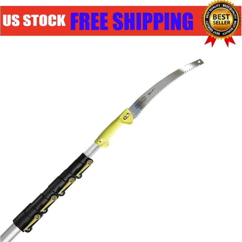 30 ft sale pole saw